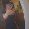 eleana8312