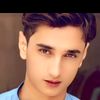 _they_call_me_ali_1