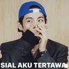 jk_maknae230