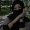 arfi23026