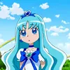 anokorobee0811