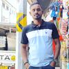 vj_6mugam_28