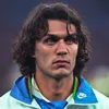 Maldini