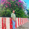 user876759363