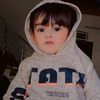 muhammad.abdullah9937