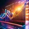Investmatrix