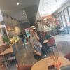 nur.asil2