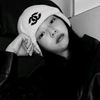 katil_blinto12