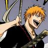 kyrosaki.ichigo