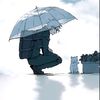 flores_flood