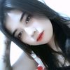 arra_ogell