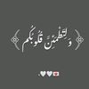user83748193237068