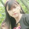 ya.min.koko52