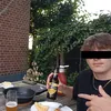 weerdenboerzeker