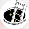 ofuturo.empreendedor