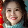 phm.hng0074