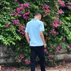 m.ahadxultimate