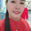 mommy.carmen1
