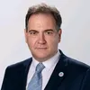 Javier Alonso
