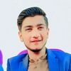 Waqar_pendu_live