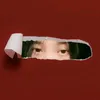 tinhtinhngyuet