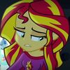 mlp lover