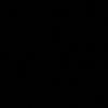 salma.elagamy8