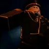 guest1337_izgoated