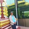user3438143157231