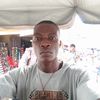 alhaji3134