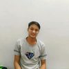 khun.nay.win56