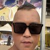 user1813779761274