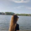 selena.nitu