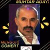 mensurcmert