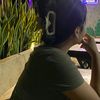 username_27825