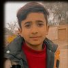 rao.saifullah10