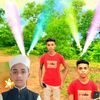 mijan01966704121