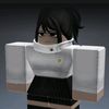 mickey_66121
