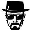 heisenberg_jp2