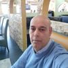 imadalhassan52