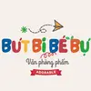 butbibebu_vanphongpham