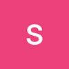 saud.saud623