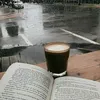 hamza_sad10
