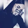 _heyy.izah