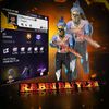 rabbi.yt.2m.official