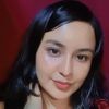 user5607815740176