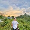 shinthantmg237