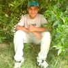 .al.helaly2