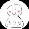 teruu89