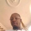 steven.vintus